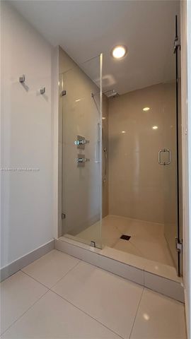 600 NE 27th St 802, Miami, FL 33137