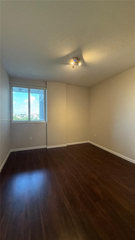 600 NE 27th St 802, Miami, FL 33137