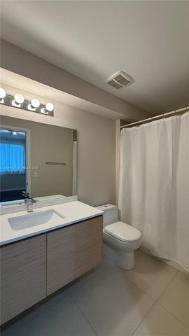 600 NE 27th St 802, Miami, FL 33137