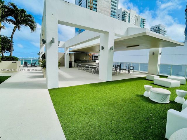 600 NE 27th St 802, Miami, FL 33137
