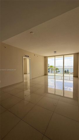 600 NE 27th St 802, Miami, FL 33137