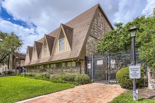 2574 Marilee Lane 1, Houston, TX 77057