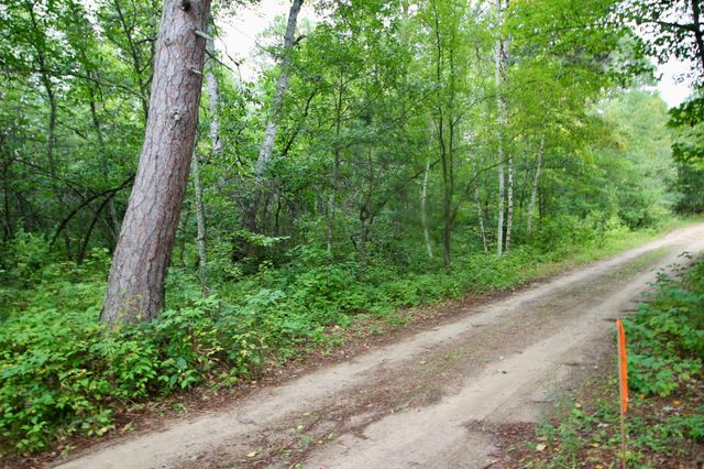 TBD Gravdahl Drive, Pequot Lakes, MN 56472