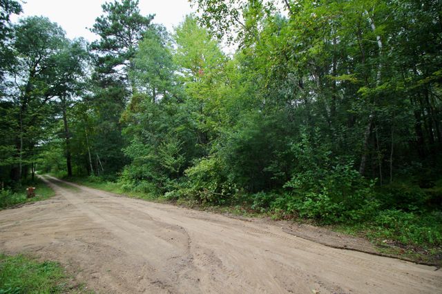 TBD Gravdahl Drive, Pequot Lakes, MN 56472