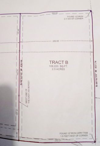 TBD Gravdahl Drive, Pequot Lakes, MN 56472