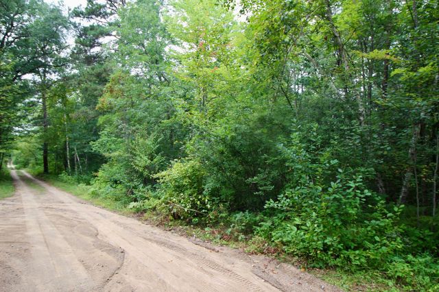 TBD Gravdahl Drive, Pequot Lakes, MN 56472