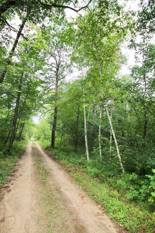 TBD Gravdahl Drive, Pequot Lakes, MN 56472