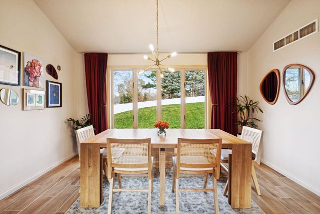 12634 Hilloway Road W, Minnetonka, MN 55305