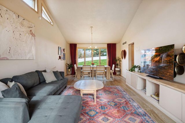 12634 Hilloway Road W, Minnetonka, MN 55305