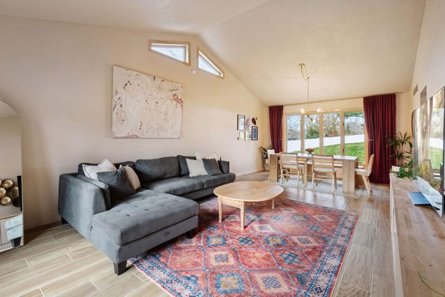 12634 Hilloway Road W, Minnetonka, MN 55305