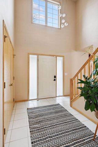 12634 Hilloway Road W, Minnetonka, MN 55305