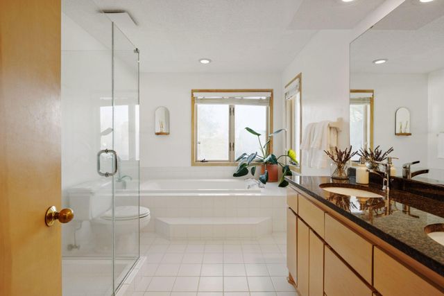 12634 Hilloway Road W, Minnetonka, MN 55305