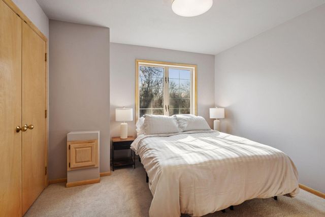 12634 Hilloway Road W, Minnetonka, MN 55305