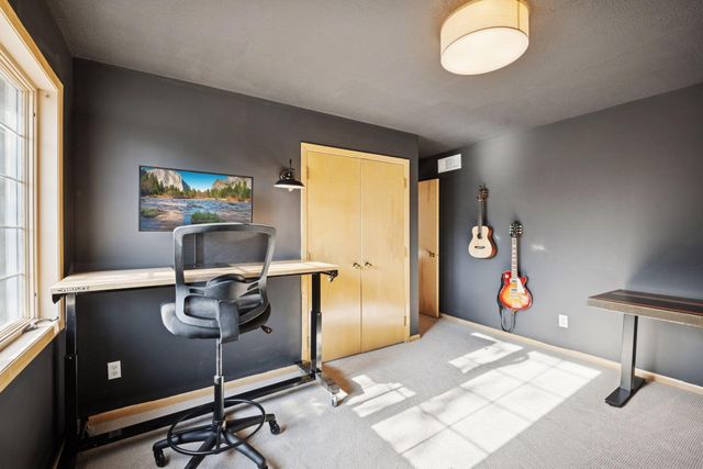 12634 Hilloway Road W, Minnetonka, MN 55305