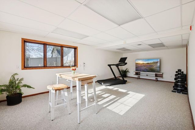 12634 Hilloway Road W, Minnetonka, MN 55305