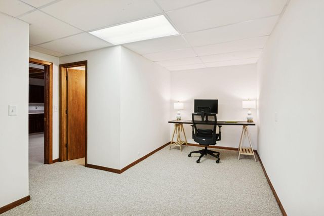 12634 Hilloway Road W, Minnetonka, MN 55305