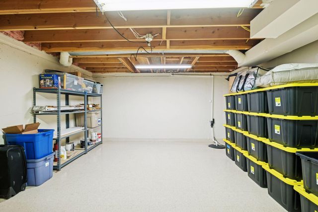 12634 Hilloway Road W, Minnetonka, MN 55305