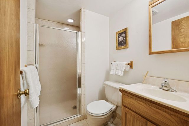 12634 Hilloway Road W, Minnetonka, MN 55305