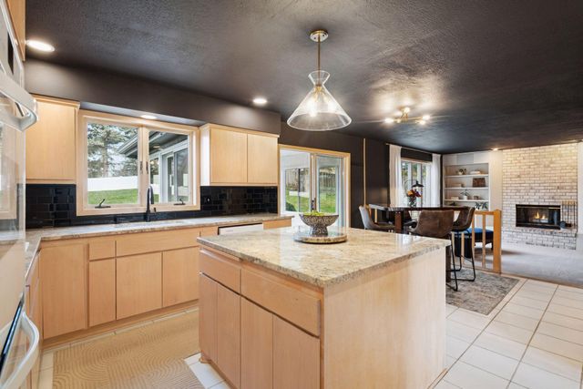 12634 Hilloway Road W, Minnetonka, MN 55305