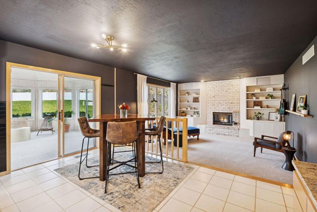 12634 Hilloway Road W, Minnetonka, MN 55305