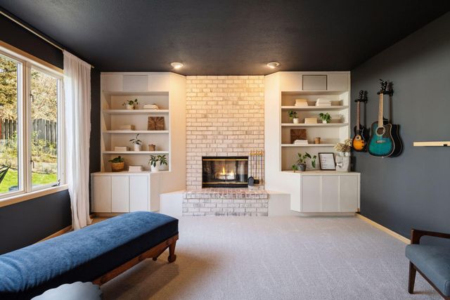 12634 Hilloway Road W, Minnetonka, MN 55305