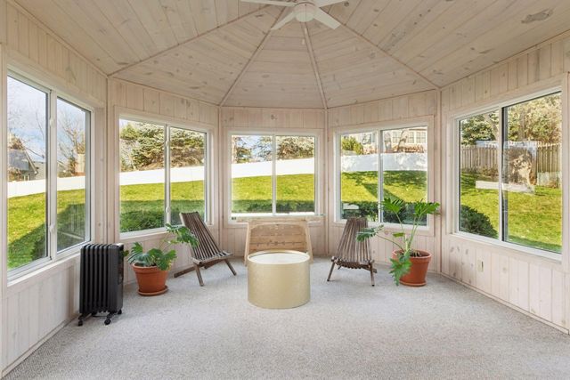 12634 Hilloway Road W, Minnetonka, MN 55305