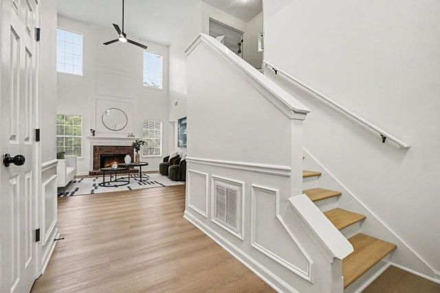 120 Ashton Court, Roswell, GA 30076
