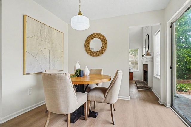 120 Ashton Court, Roswell, GA 30076