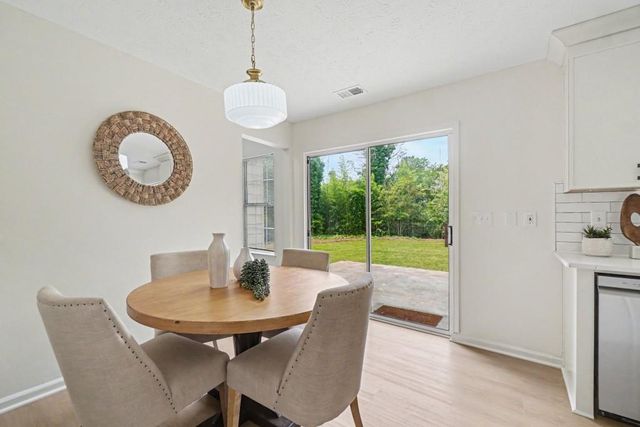 120 Ashton Court, Roswell, GA 30076