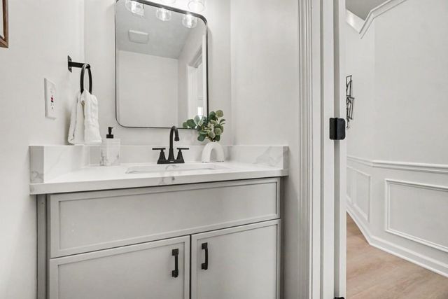 120 Ashton Court, Roswell, GA 30076