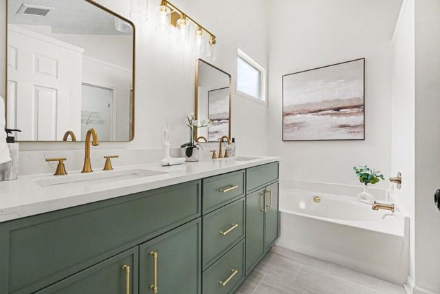 120 Ashton Court, Roswell, GA 30076