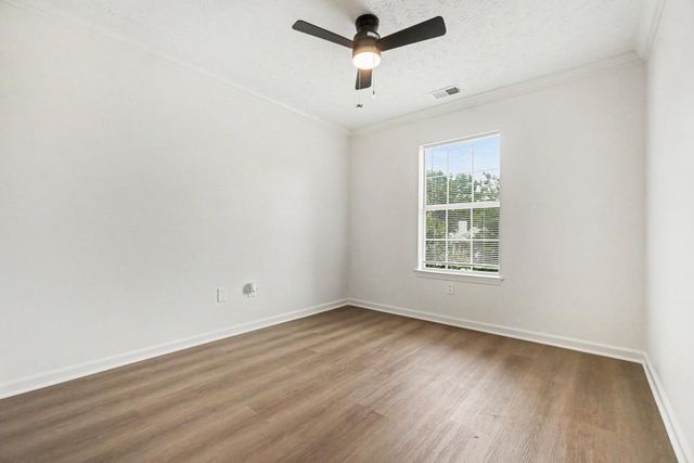 120 Ashton Court, Roswell, GA 30076