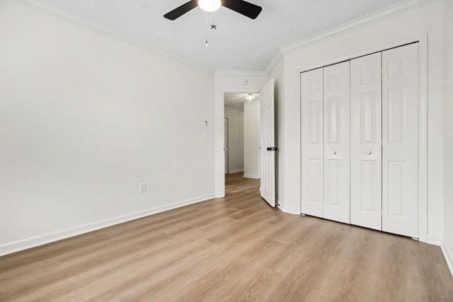 120 Ashton Court, Roswell, GA 30076