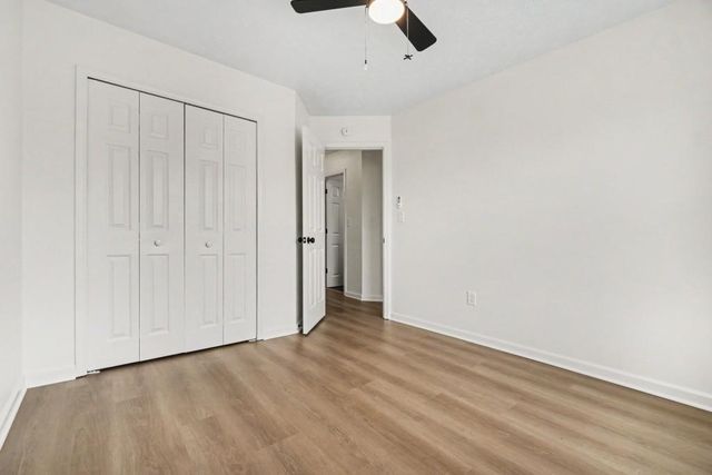 120 Ashton Court, Roswell, GA 30076