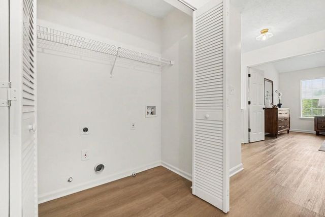 120 Ashton Court, Roswell, GA 30076