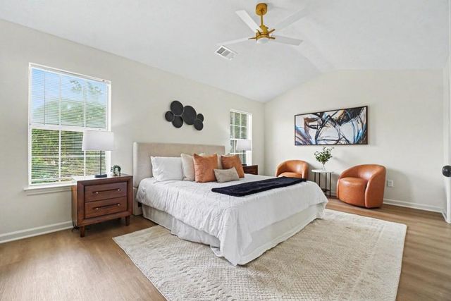 120 Ashton Court, Roswell, GA 30076