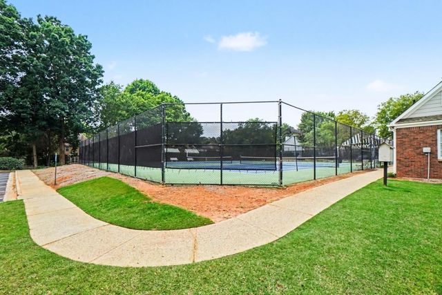 120 Ashton Court, Roswell, GA 30076