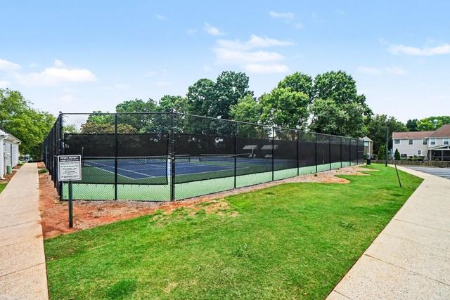 120 Ashton Court, Roswell, GA 30076