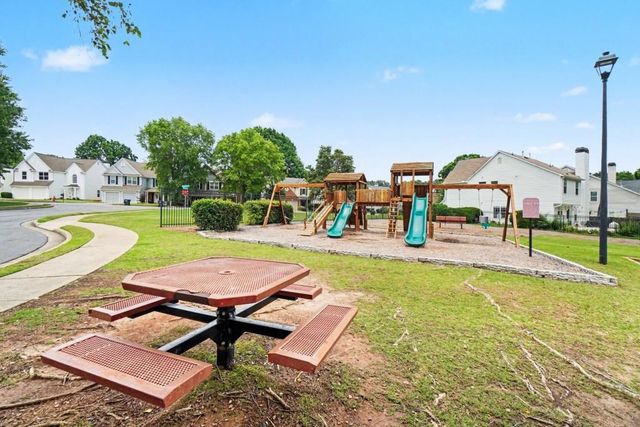 120 Ashton Court, Roswell, GA 30076