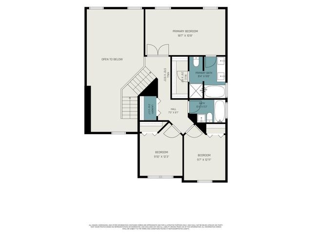 120 Ashton Court, Roswell, GA 30076