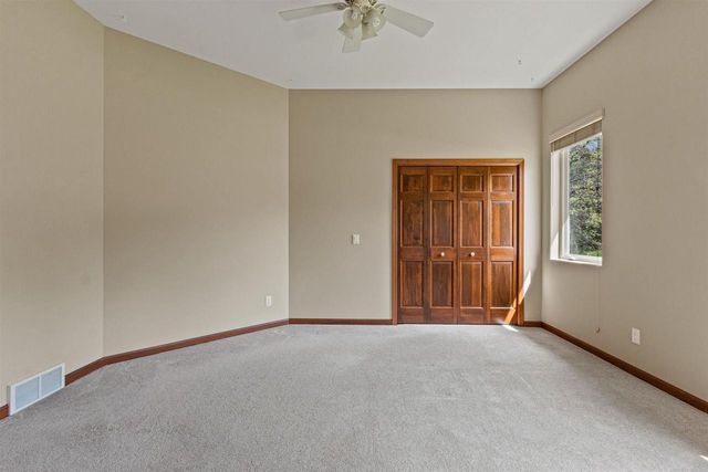 6056 SHARONWOOD LANE, Stevens Point, WI 54482