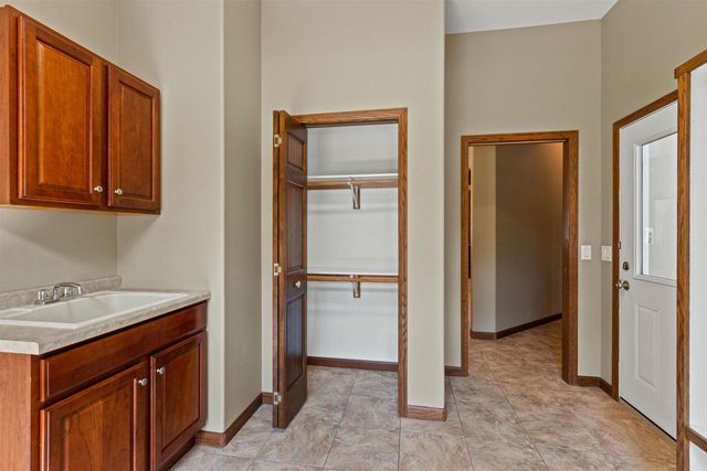 6056 SHARONWOOD LANE, Stevens Point, WI 54482