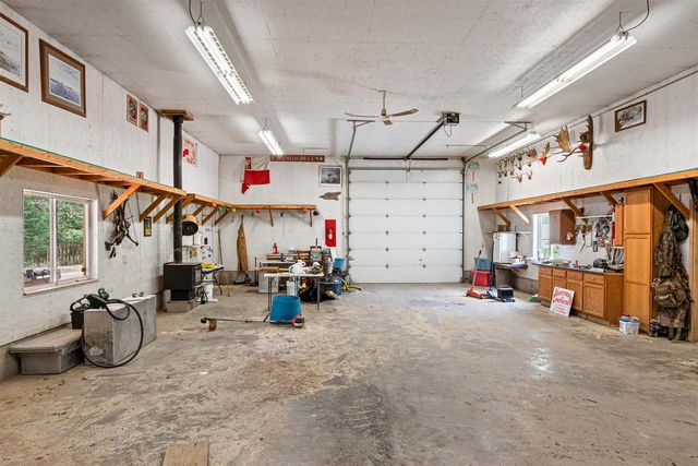 6056 SHARONWOOD LANE, Stevens Point, WI 54482