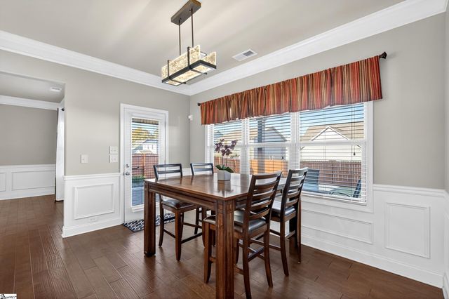 10 Dunsborough Drive, Simpsonville, SC 29680