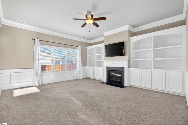 10 Dunsborough Drive, Simpsonville, SC 29680