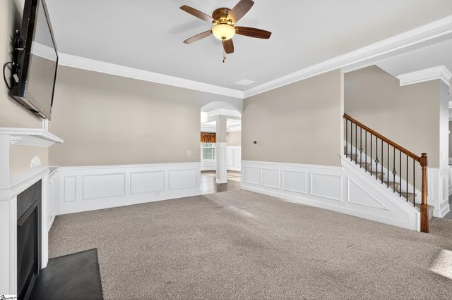 10 Dunsborough Drive, Simpsonville, SC 29680