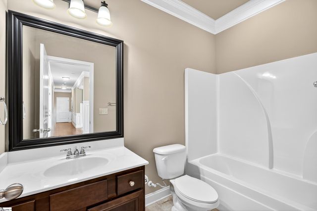 10 Dunsborough Drive, Simpsonville, SC 29680