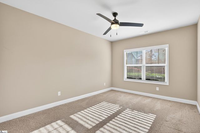 10 Dunsborough Drive, Simpsonville, SC 29680