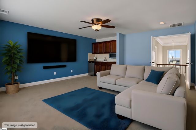 10 Dunsborough Drive, Simpsonville, SC 29680