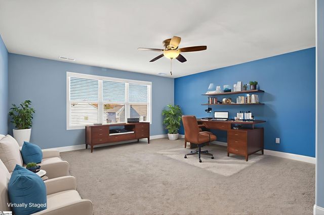 10 Dunsborough Drive, Simpsonville, SC 29680